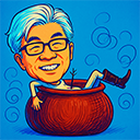 魔漫相机最新版