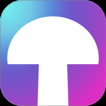 蘑菇视频剪辑软件