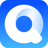 热料浏览器小米版