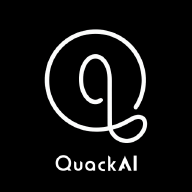 Quack AI