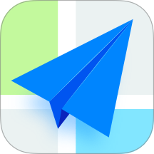 高德地图货车导航