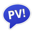 完美漫画阅读器