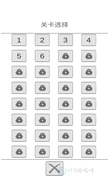 送命题保命指南