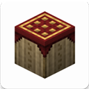 我的世界Java版启动器