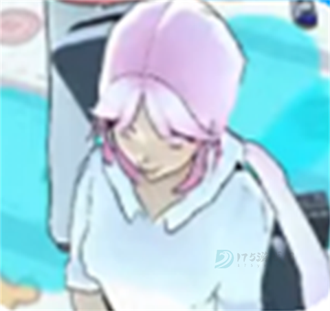 病娇模拟器1980模组