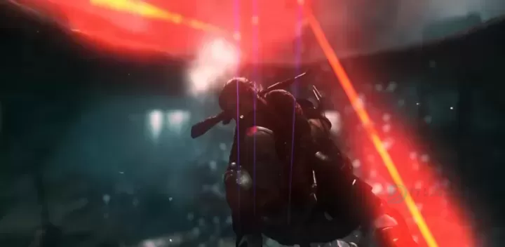 古墓丽影在水里怎么射击_https://www.175yx.com_游戏攻略_第2张