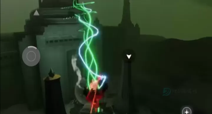 光遇在飞行的时候怎么转圈圈_游戏攻略_第2张_175游戏网 光遇在飞行的时候怎么转圈圈_https://www.175yx.com_游戏攻略_第2张