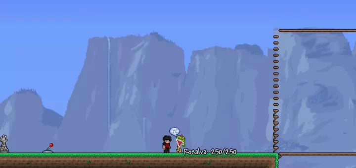 泰拉瑞亚树妖喜欢什么_https://www.175yx.com_游戏攻略_第1张