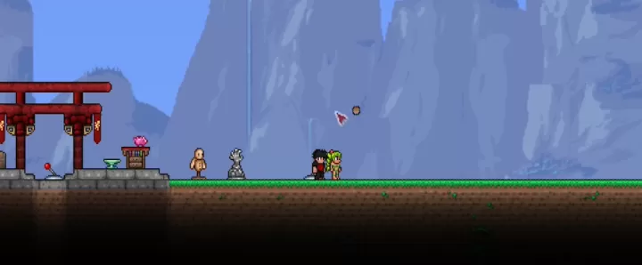 泰拉瑞亚树妖喜欢什么_https://www.175yx.com_游戏攻略_第3张