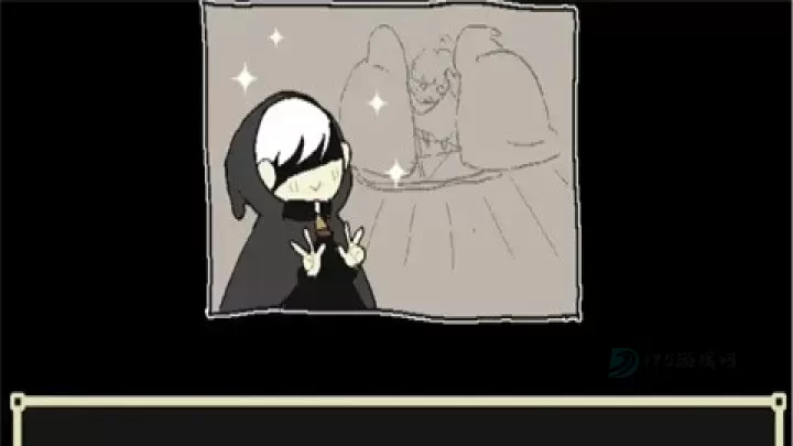 了不起的女仆_https://www.175yx.com_休闲益智_第2张