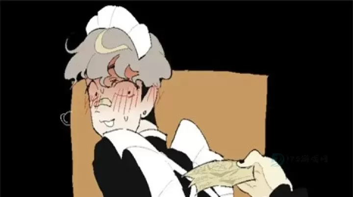 了不起的女仆_https://www.175yx.com_休闲益智_第8张