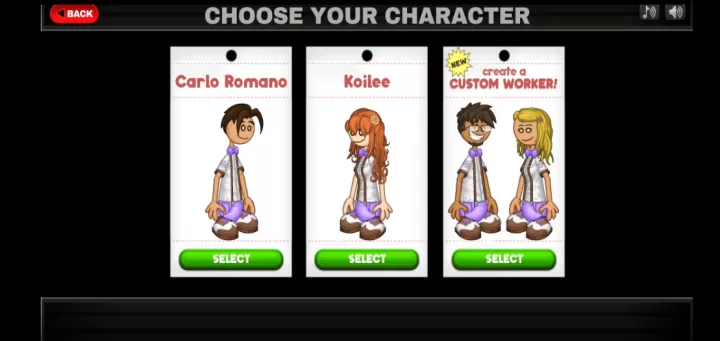 老爹饼干圣代店_https://www.175yx.com_模拟经营_第1张