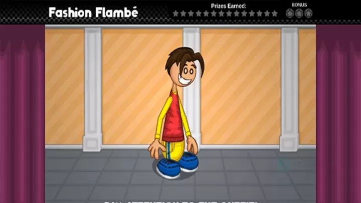 老爹饼干圣代店_https://www.175yx.com_模拟经营_第7张