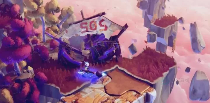 风中行者周年革新后有多少惊喜_https://www.175yx.com_游戏攻略_第2张