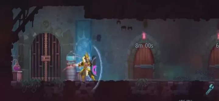 风中行者周年革新后有多少惊喜_https://www.175yx.com_游戏攻略_第3张