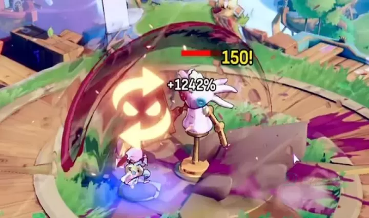 风中行者周年革新后有多少惊喜_https://www.175yx.com_游戏攻略_第7张