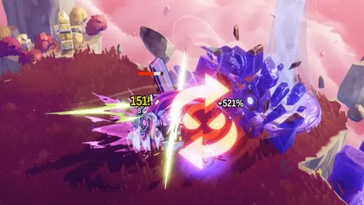 风中行者周年革新后有多少惊喜_https://www.175yx.com_游戏攻略_第5张