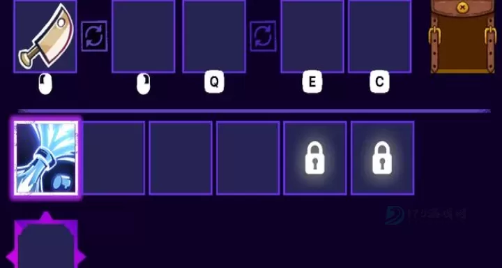 风中行者周年革新后有多少惊喜_https://www.175yx.com_游戏攻略_第6张