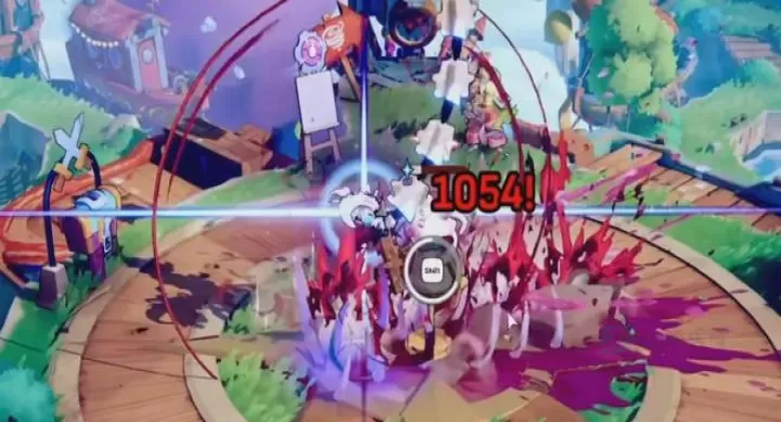 风中行者周年革新后有多少惊喜_https://www.175yx.com_游戏攻略_第9张