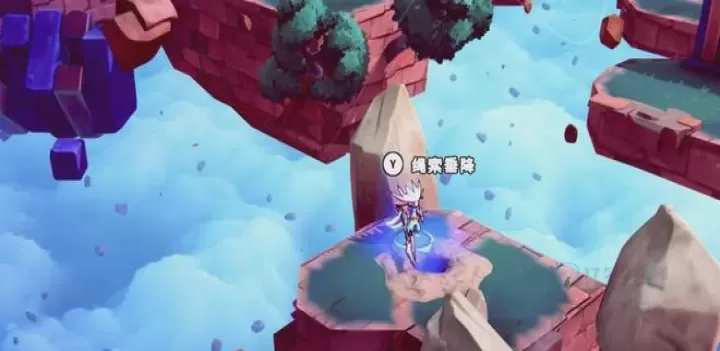 风中行者周年革新后有多少惊喜_https://www.175yx.com_游戏攻略_第13张