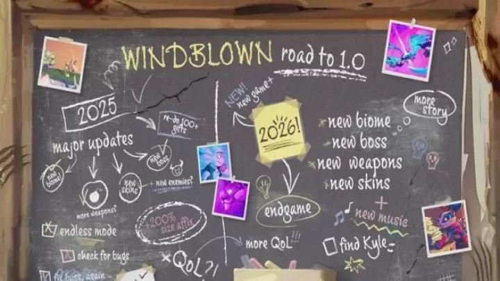 风中行者周年革新后有多少惊喜_https://www.175yx.com_游戏攻略_第15张