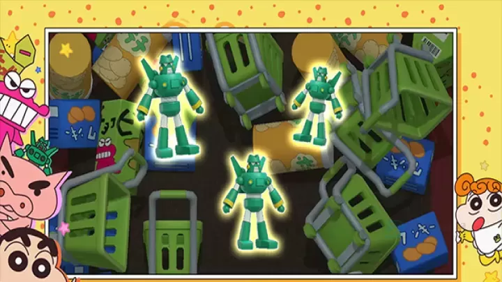 匹配大师_https://www.175yx.com_休闲益智_第6张