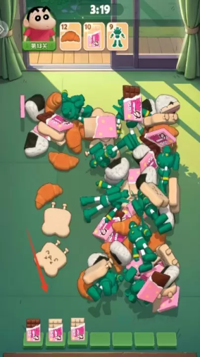 匹配大师_https://www.175yx.com_休闲益智_第4张