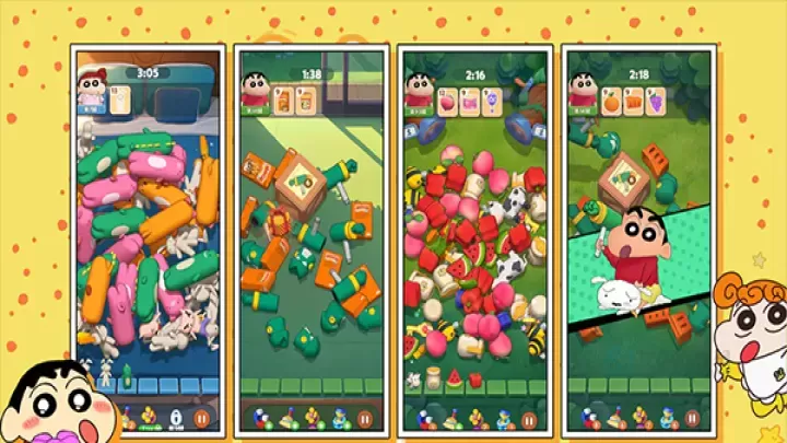 匹配大师_https://www.175yx.com_休闲益智_第8张