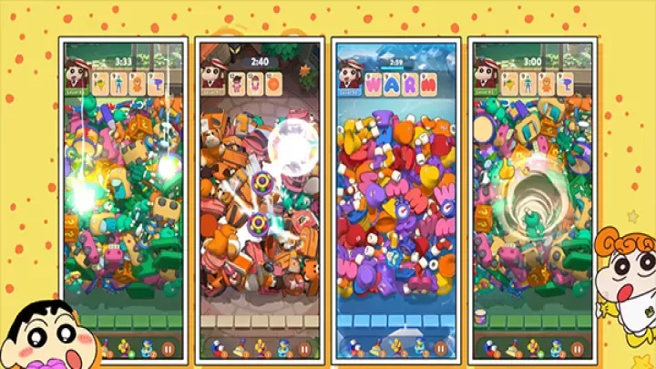 匹配大师_https://www.175yx.com_休闲益智_第7张