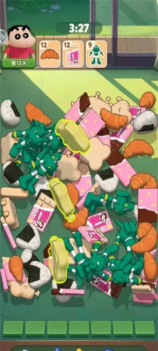 匹配大师_https://www.175yx.com_休闲益智_第9张