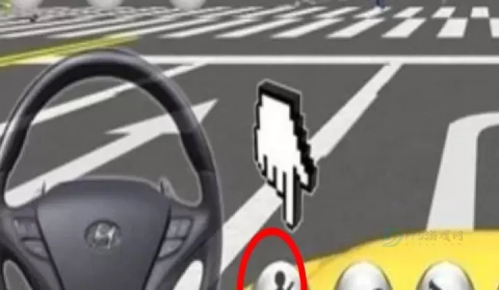 3D驾驶课2_赛车竞速_第1张_175游戏网 3D驾驶课2_https://www.175yx.com_赛车竞速_第1张