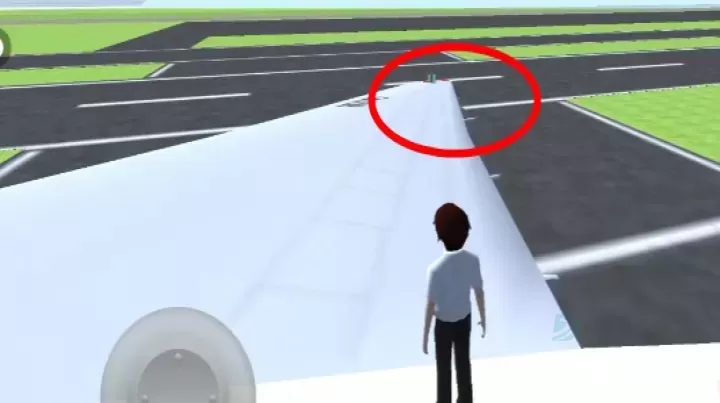 3D驾驶课2_赛车竞速_第3张_175游戏网 3D驾驶课2_https://www.175yx.com_赛车竞速_第3张