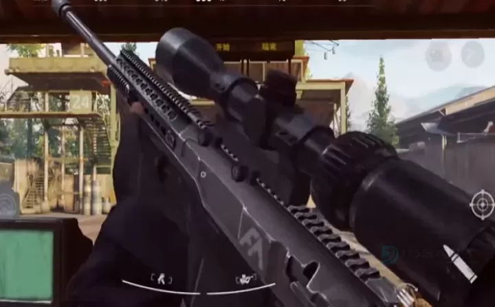 暗区突围打狙推荐什么地图_游戏攻略_第1张_175游戏网 暗区突围打狙推荐什么地图_https://www.175yx.com_游戏攻略_第1张