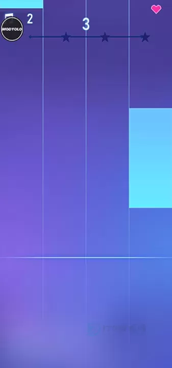 钢琴之火手机版_休闲益智_第3张_175游戏网 钢琴之火手机版_https://www.175yx.com_休闲益智_第3张