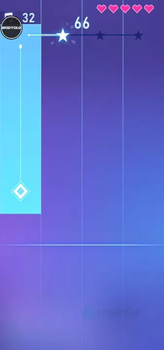 钢琴之火手机版_休闲益智_第5张_175游戏网 钢琴之火手机版_https://www.175yx.com_休闲益智_第5张