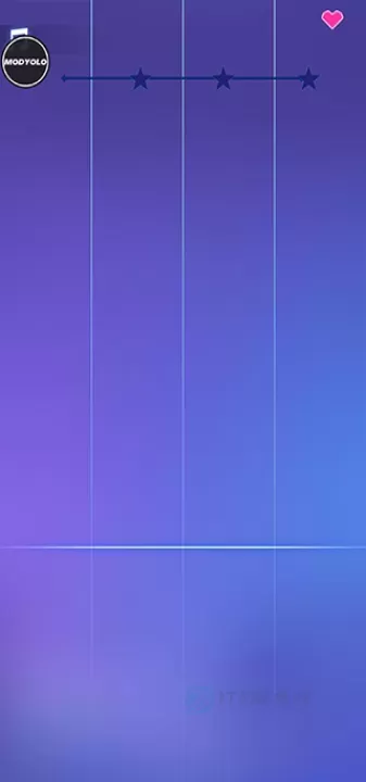 钢琴之火手机版_休闲益智_第4张_175游戏网 钢琴之火手机版_https://www.175yx.com_休闲益智_第4张