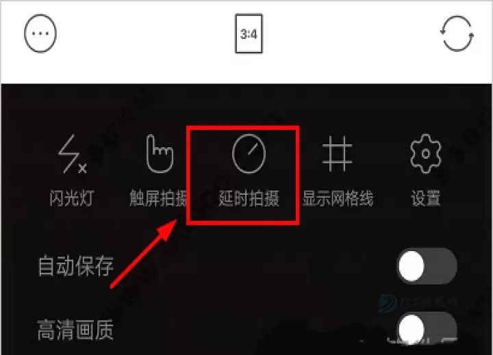 甜盐相机最新版_https://www.175yx.com_摄影美化_第1张