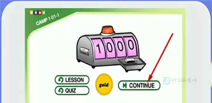 游美英语手机版_生活学习_第4张_175游戏网 游美英语手机版_https://www.175yx.com_生活学习_第4张
