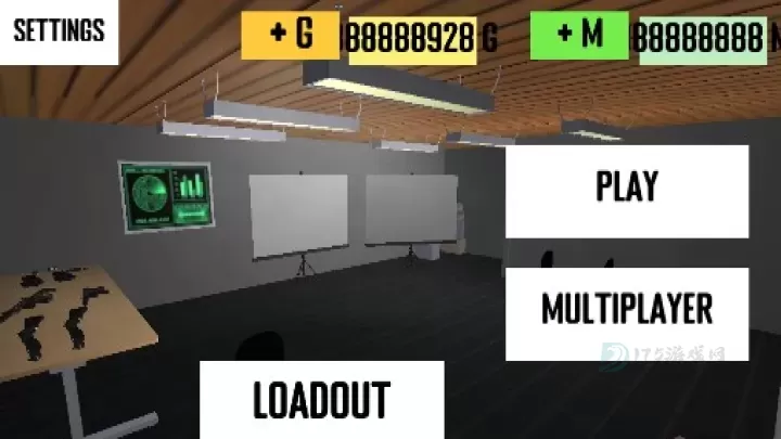 ProjectBreach2_动作射击_第1张_175游戏网 ProjectBreach2_https://www.175yx.com_动作射击_第1张