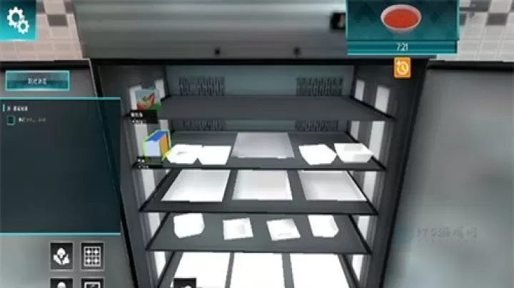 做饭模拟器手机版中文游戏下载安装_https://www.175yx.com_模拟经营_第5张