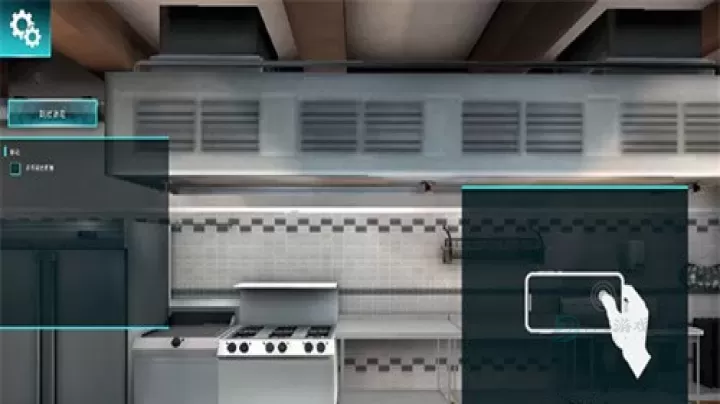 做饭模拟器手机版中文游戏下载安装_https://www.175yx.com_模拟经营_第4张