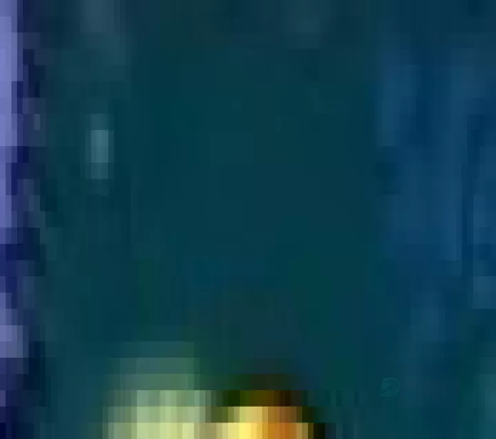 植物大战僵尸威化版最新版_https://www.175yx.com_策略塔防_第10张