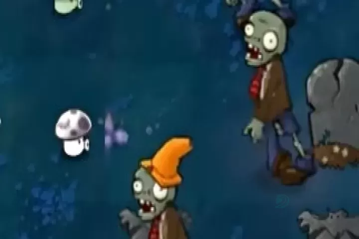 植物大战僵尸威化版最新版_https://www.175yx.com_策略塔防_第12张