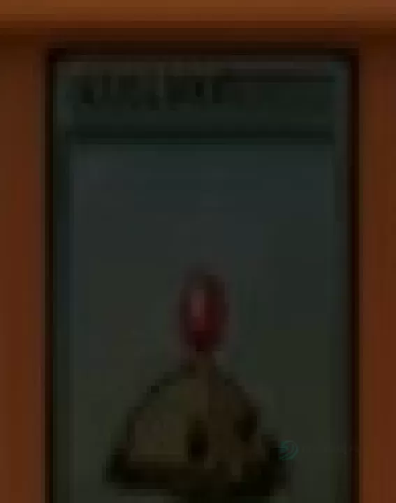 植物大战僵尸威化版最新版_https://www.175yx.com_策略塔防_第11张