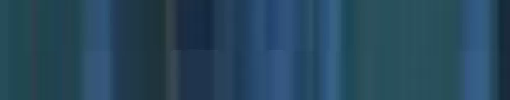 植物大战僵尸威化版最新版_https://www.175yx.com_策略塔防_第13张