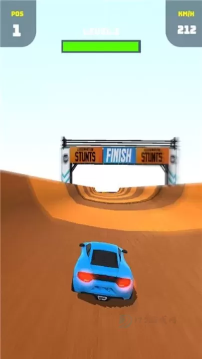 赛车大师手机版_赛车竞速_第4张_175游戏网 赛车大师手机版_https://www.175yx.com_赛车竞速_第4张