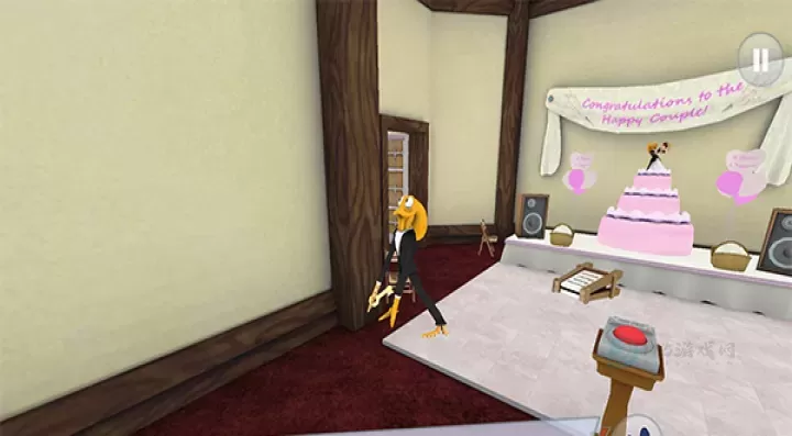 章鱼奶爸致命捕捉_休闲益智_第5张_175游戏网 章鱼奶爸致命捕捉_https://www.175yx.com_休闲益智_第5张