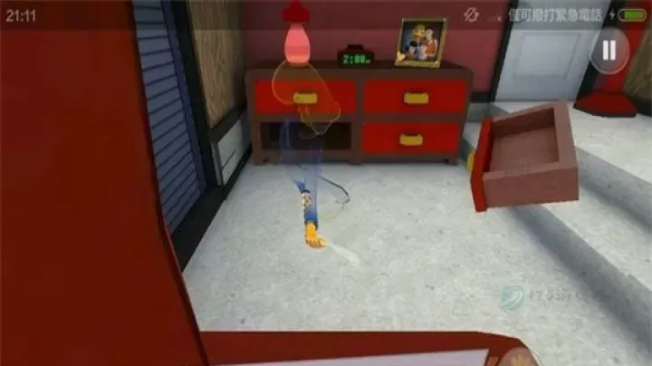 章鱼奶爸致命捕捉_休闲益智_第8张_175游戏网 章鱼奶爸致命捕捉_https://www.175yx.com_休闲益智_第8张