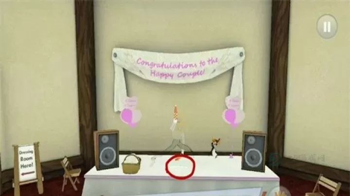 章鱼奶爸致命捕捉_休闲益智_第6张_175游戏网 章鱼奶爸致命捕捉_https://www.175yx.com_休闲益智_第6张