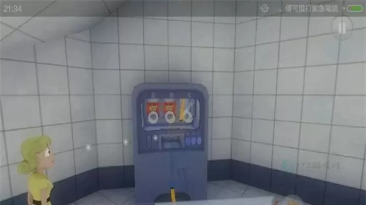 章鱼奶爸致命捕捉_休闲益智_第14张_175游戏网 章鱼奶爸致命捕捉_https://www.175yx.com_休闲益智_第14张